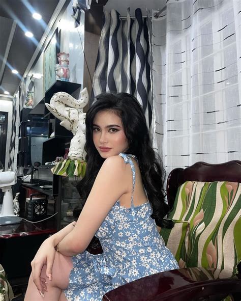 sheena catacutan naked|Sheena Catacutan : r/CelebsPHnsfw .